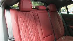 1.6 Hybrid4 Sport Engineered 5dr e-EAT8
